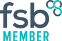 Visit the FSB website